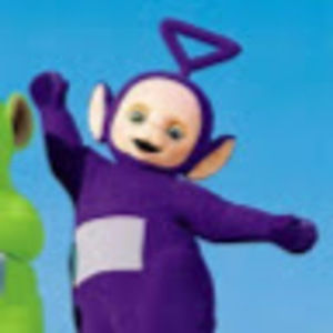 Meet your Posher, Ava